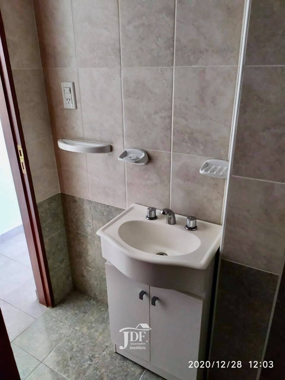 foto de la propiedad