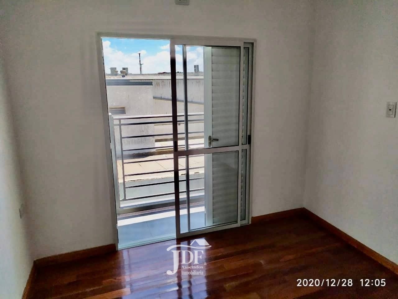 foto de la propiedad