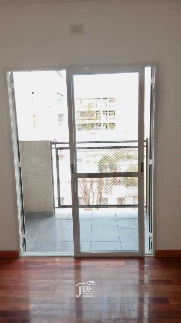 foto de la propiedad