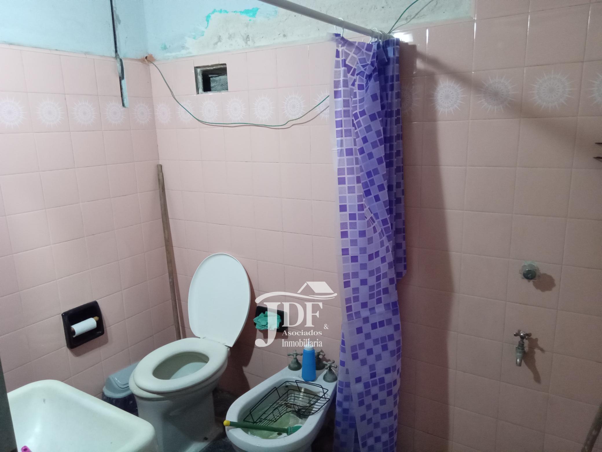 foto de la propiedad