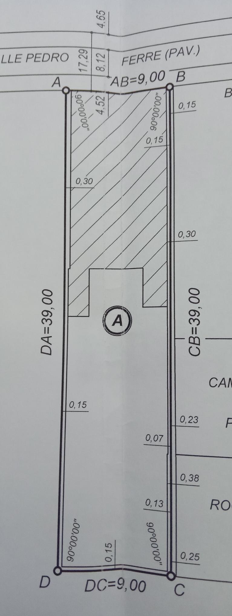 foto de la propiedad