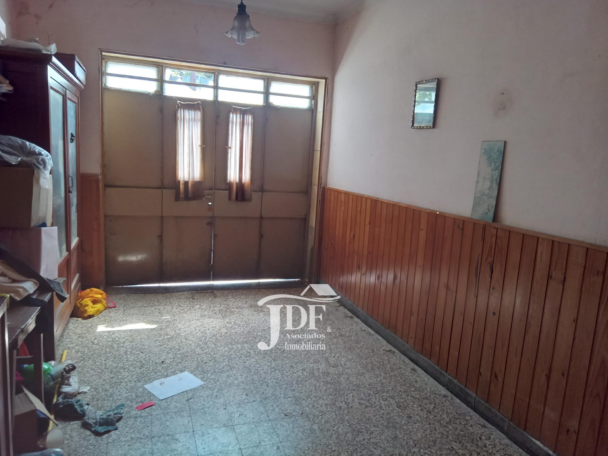 foto de la propiedad