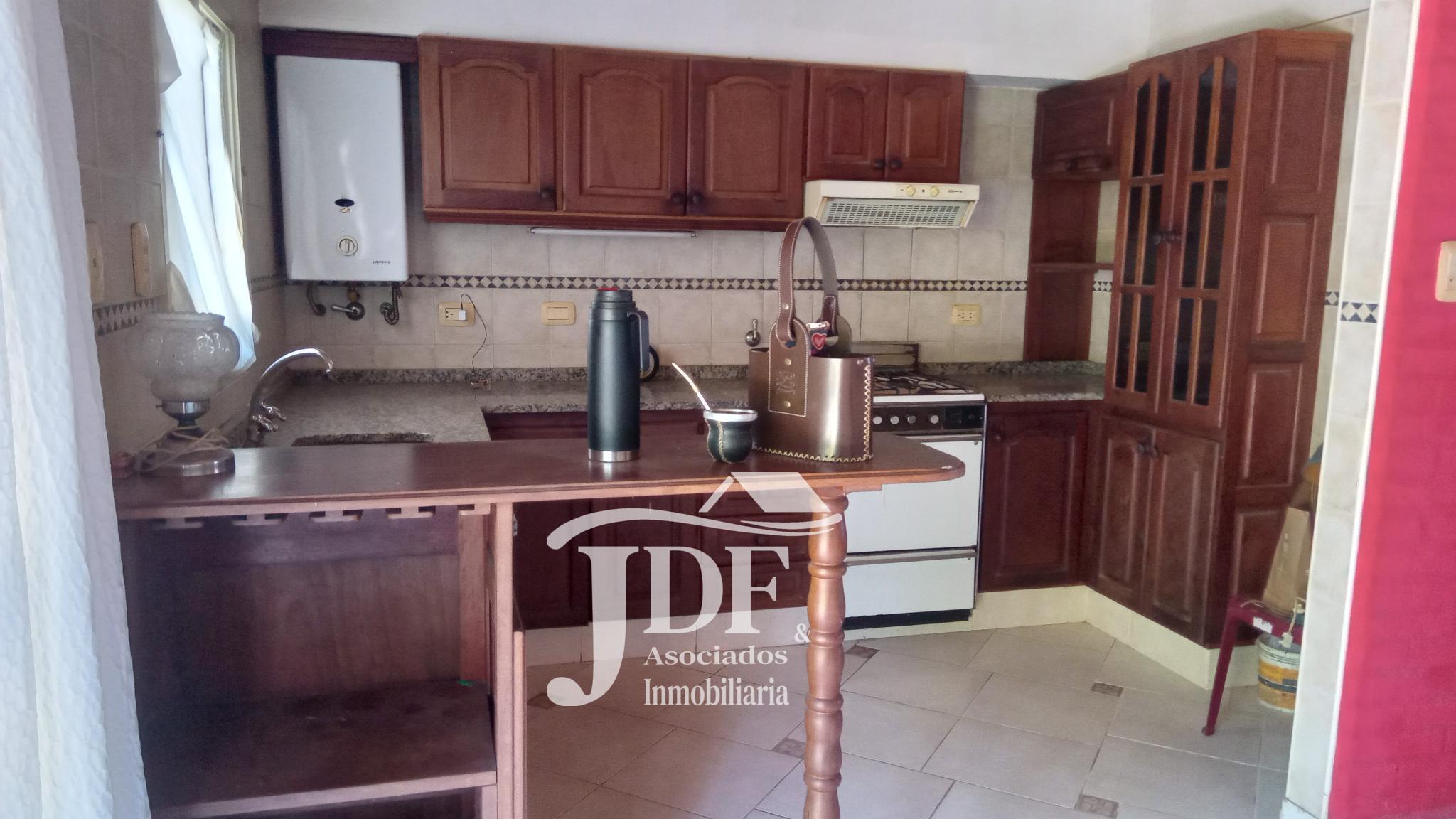 foto de la propiedad