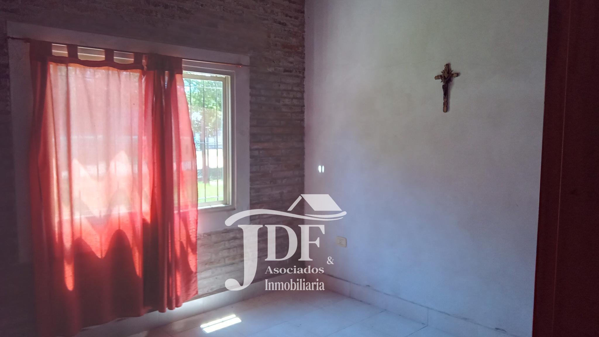 foto de la propiedad