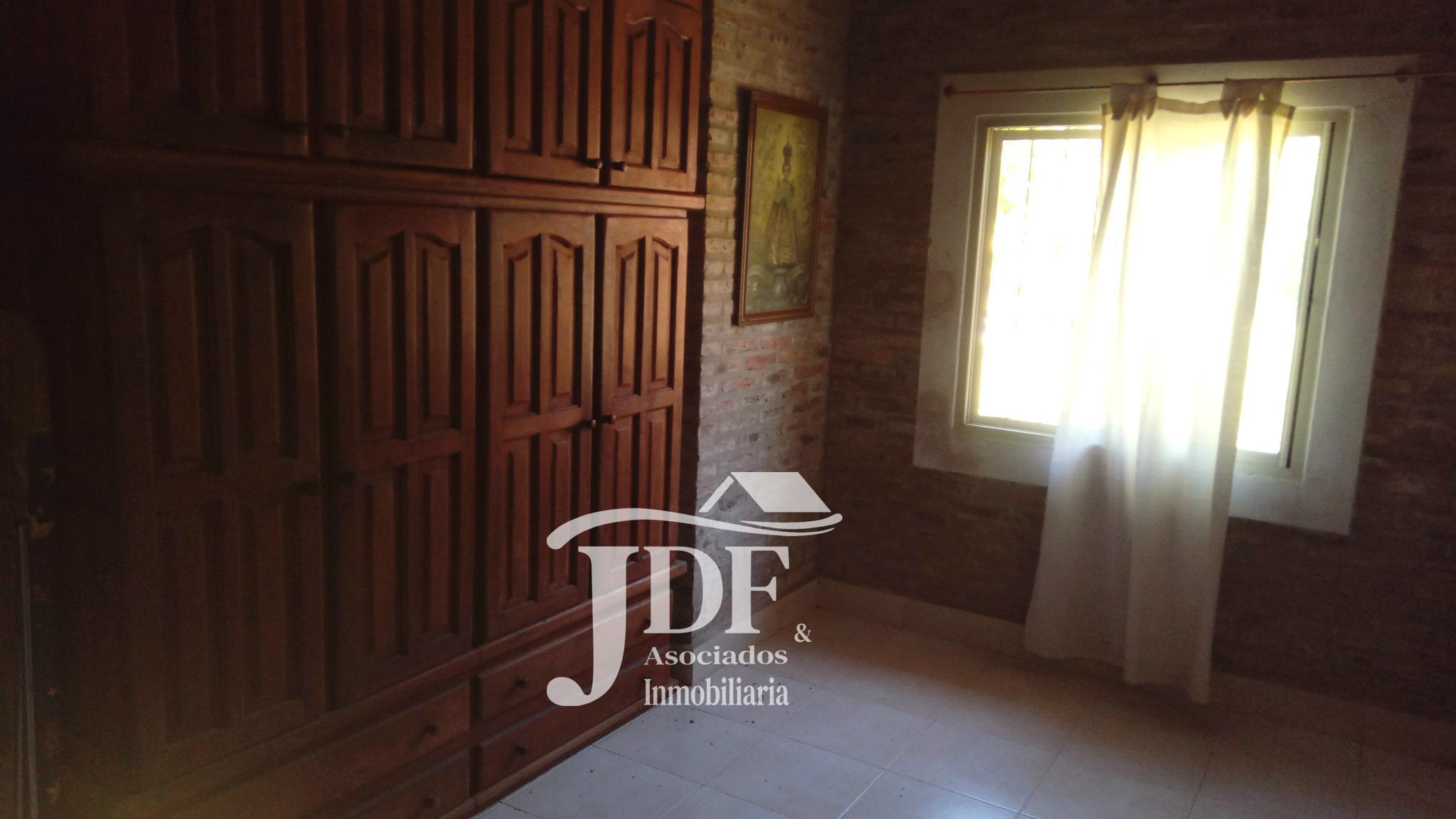 foto de la propiedad