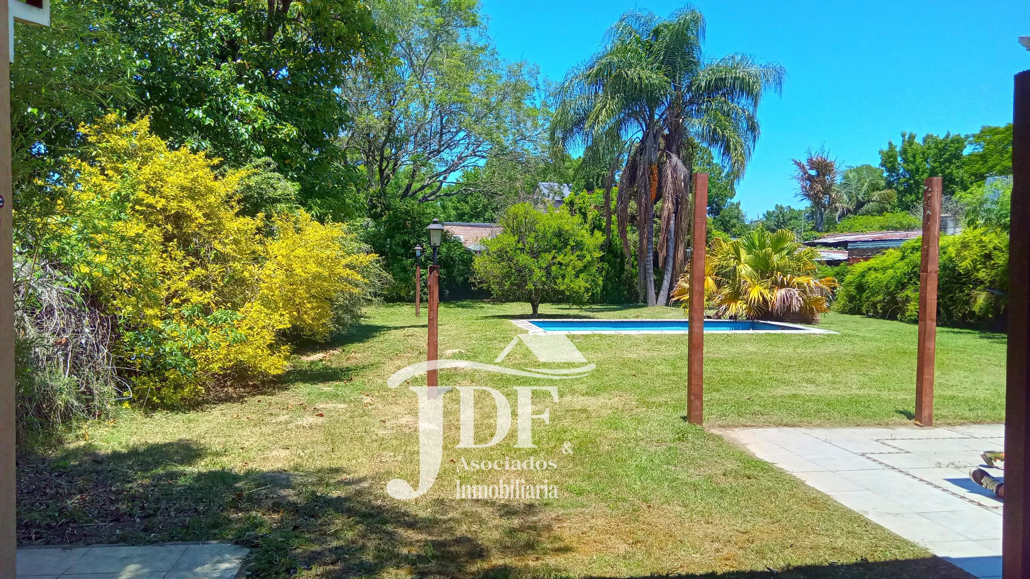 foto de la propiedad