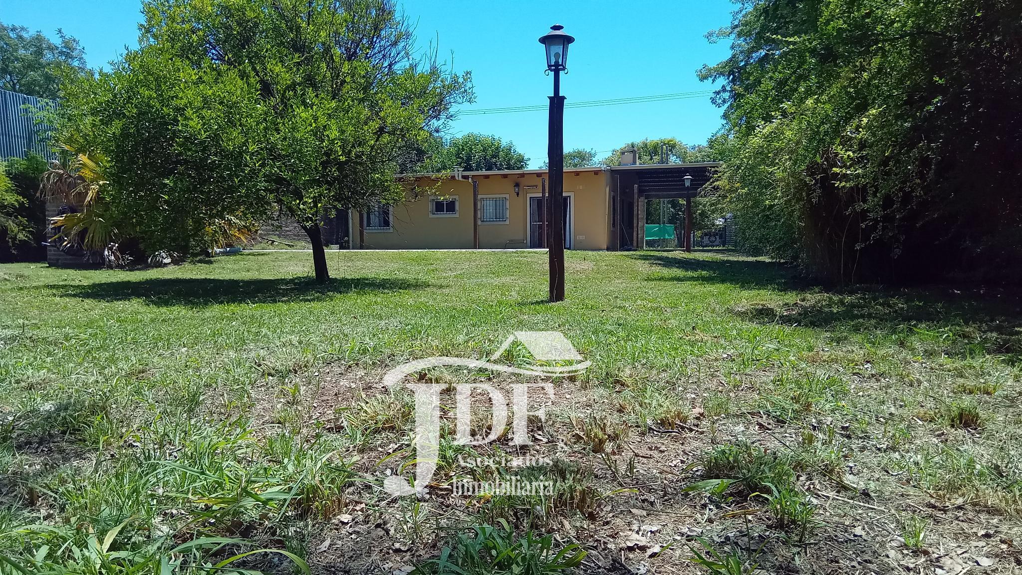 foto de la propiedad