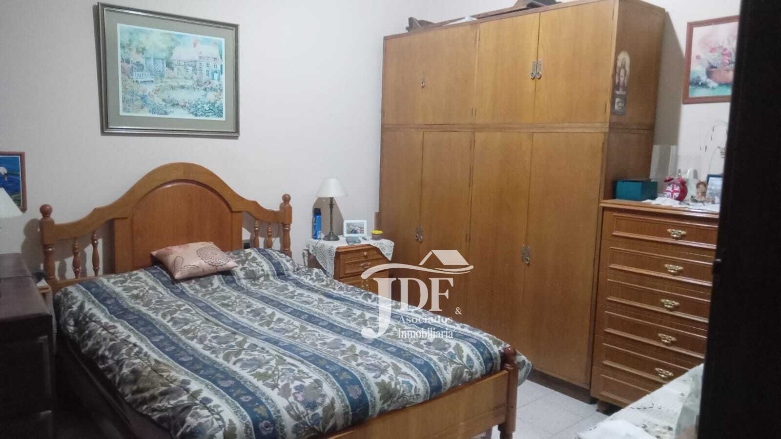 foto de la propiedad