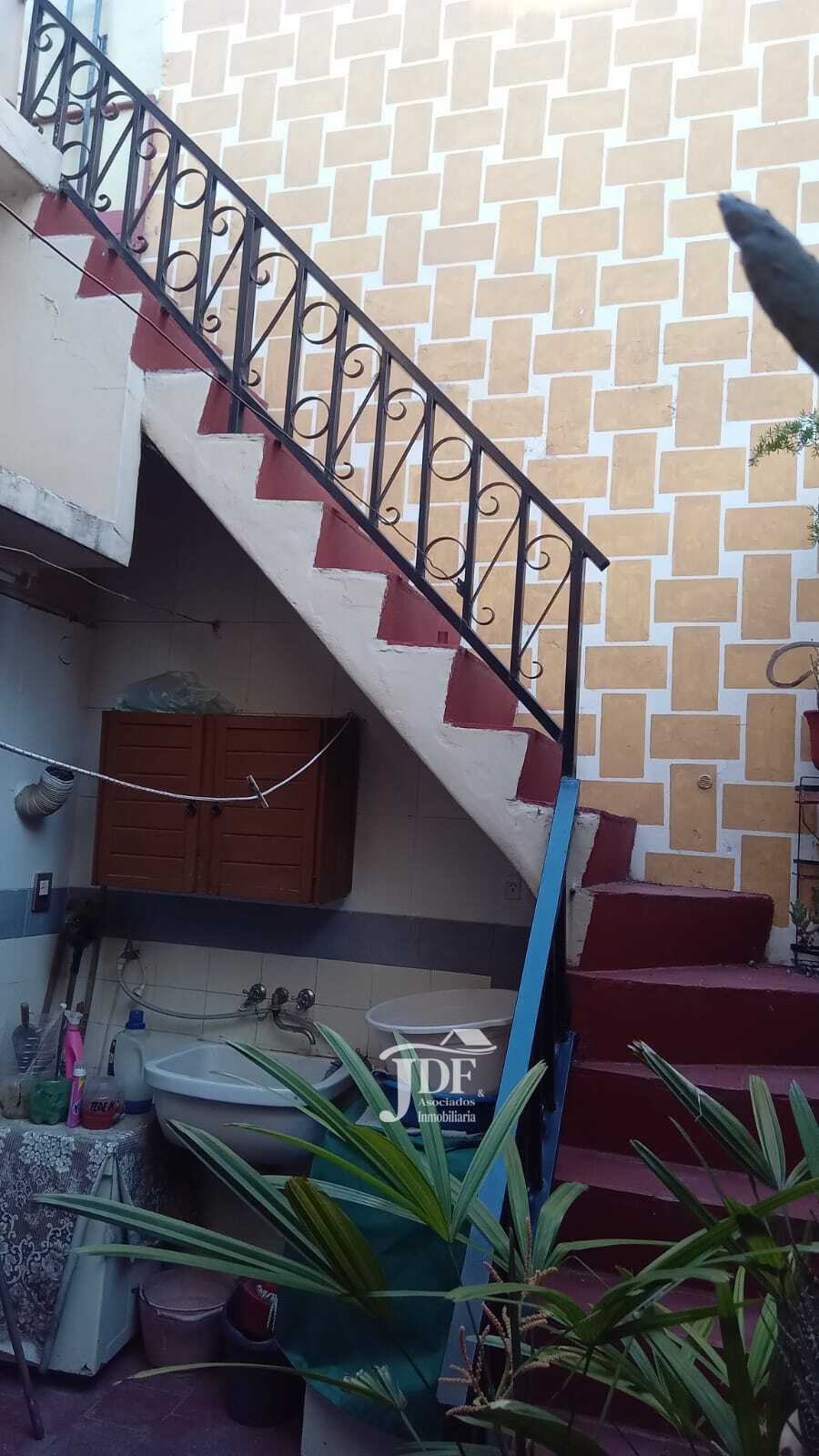 foto de la propiedad