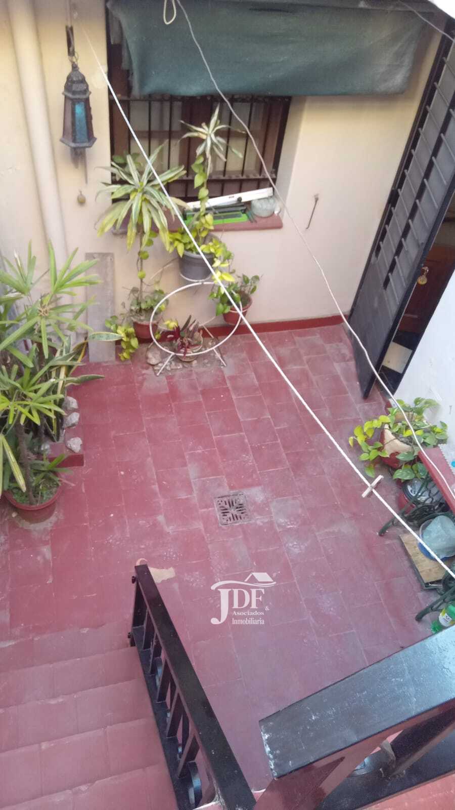 foto de la propiedad