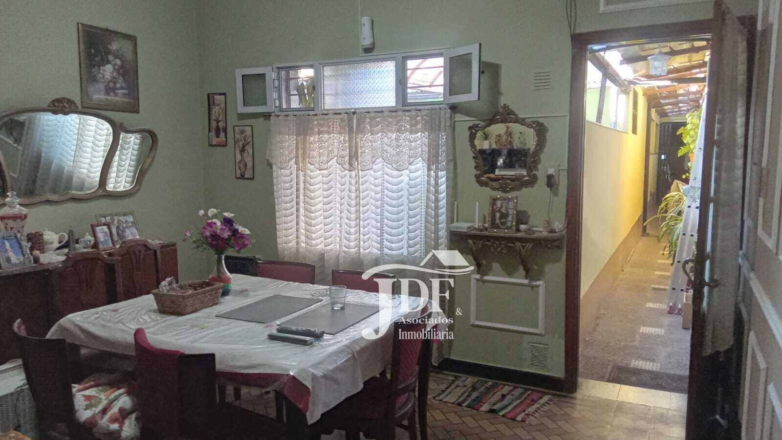 foto de la propiedad