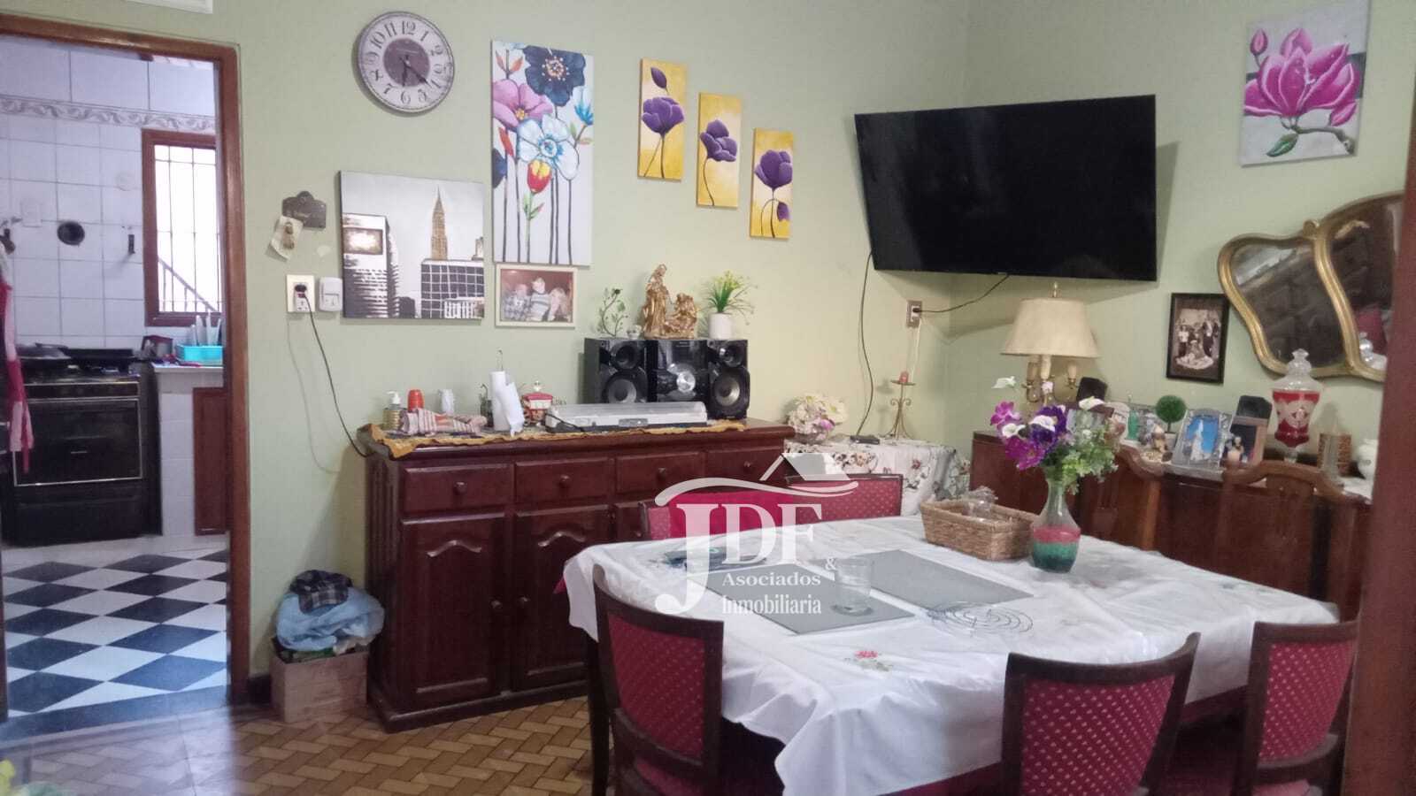 foto de la propiedad