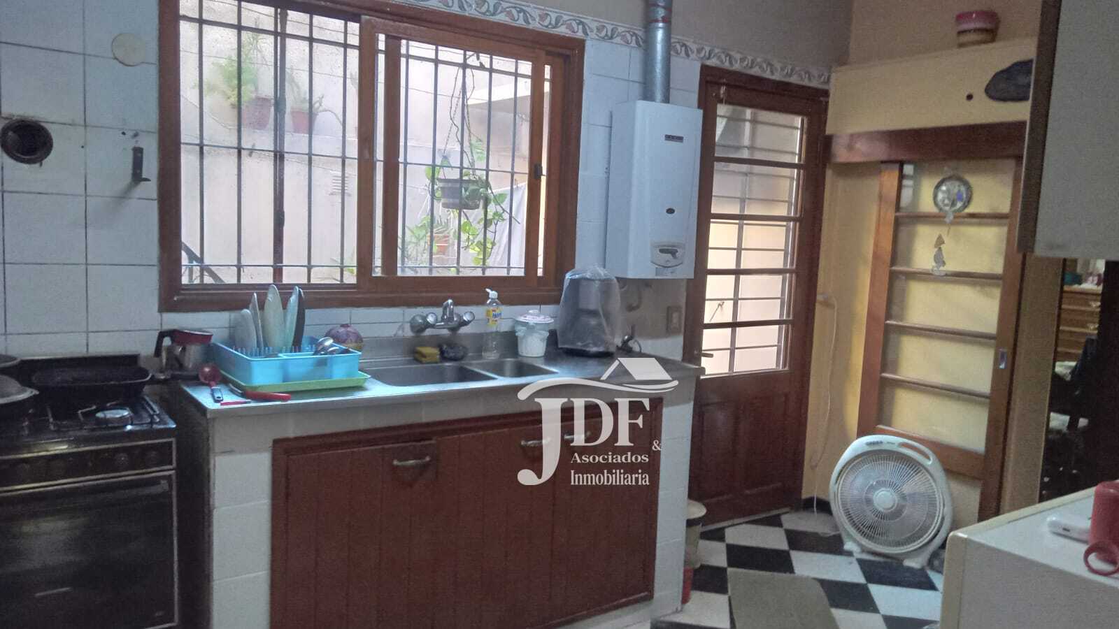 foto de la propiedad