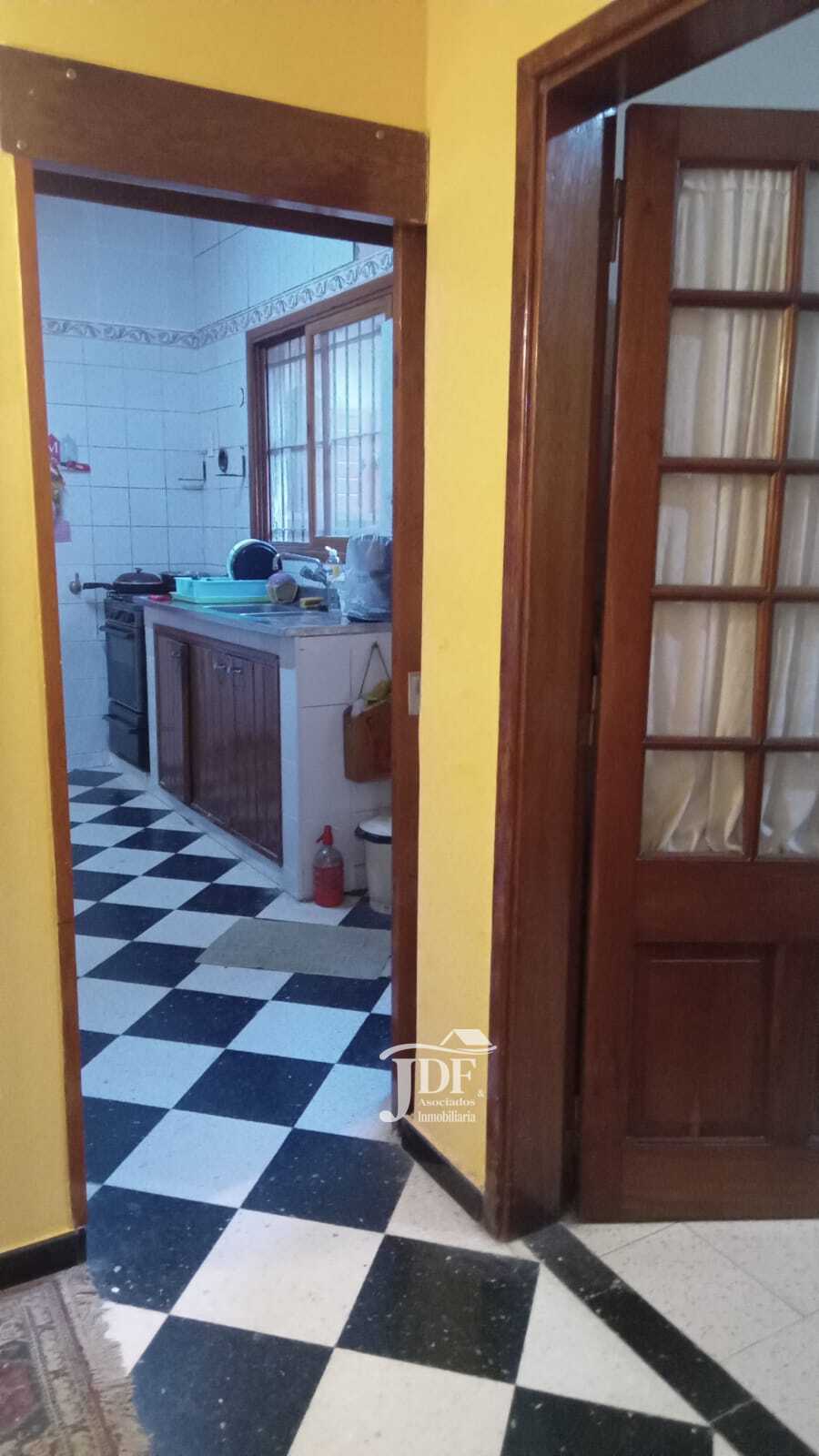 foto de la propiedad