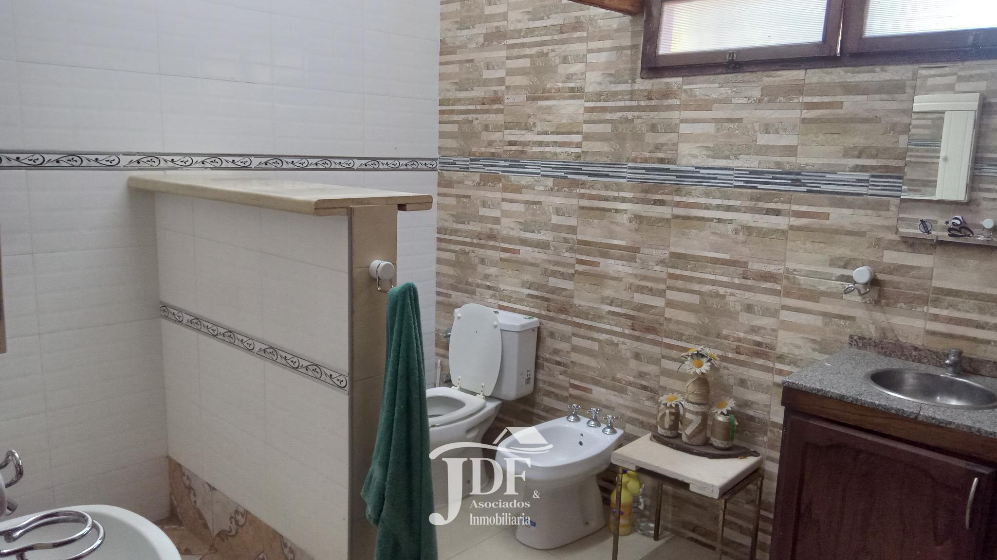 foto de la propiedad