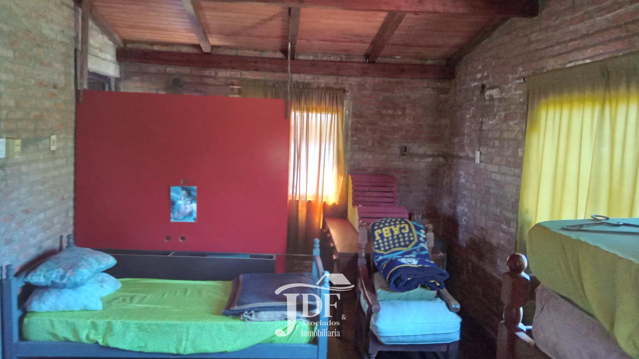 foto de la propiedad