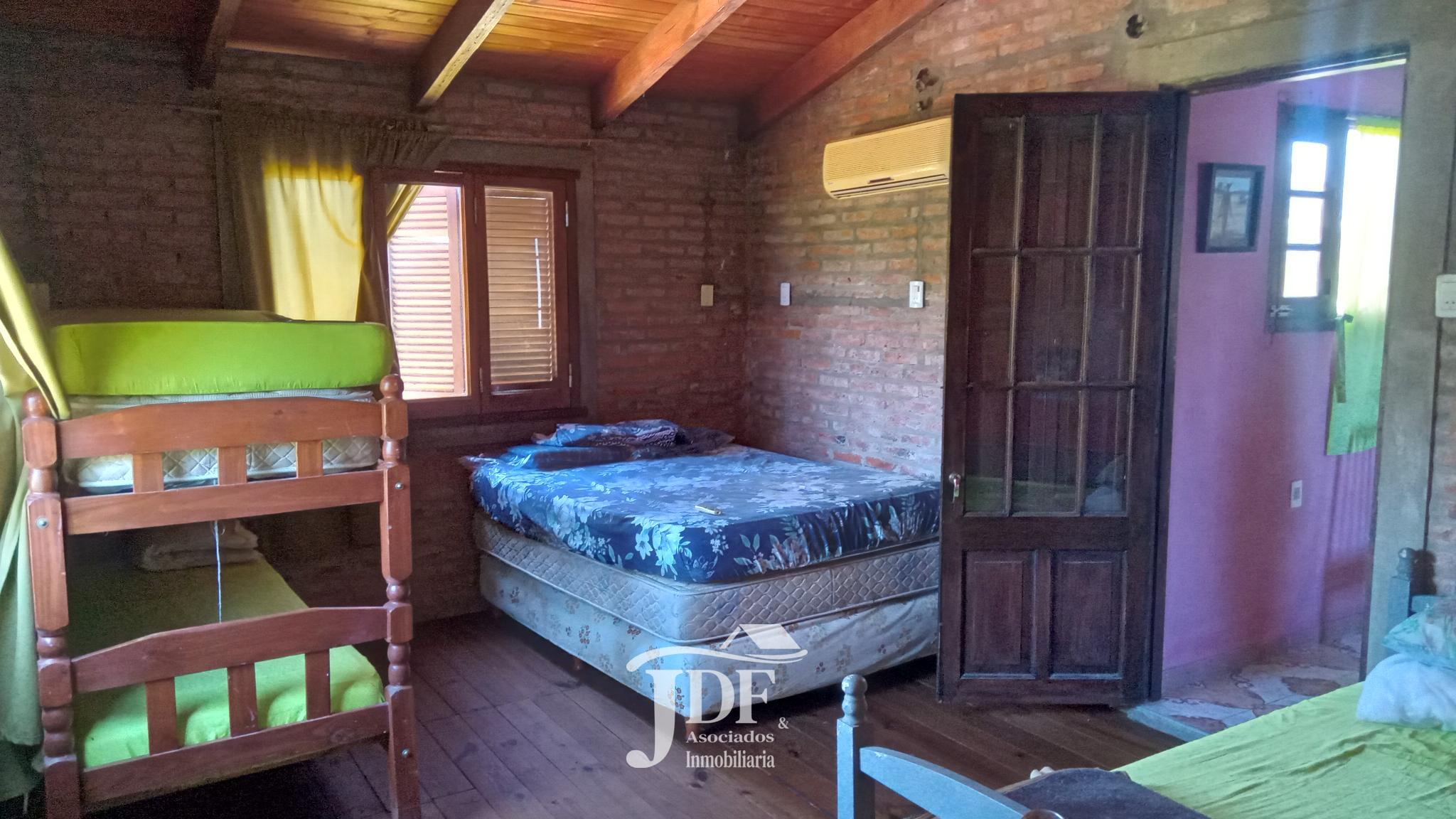 foto de la propiedad