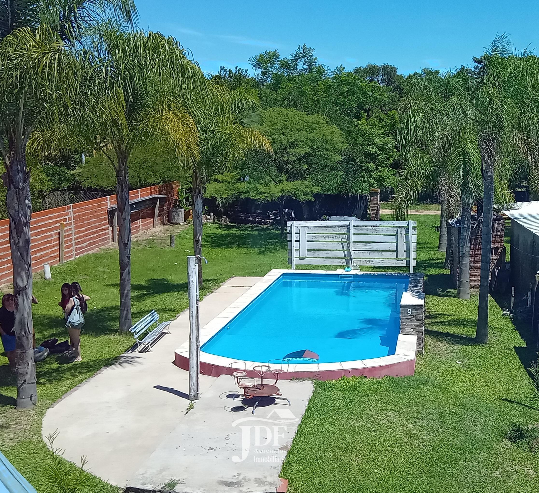 foto de la propiedad