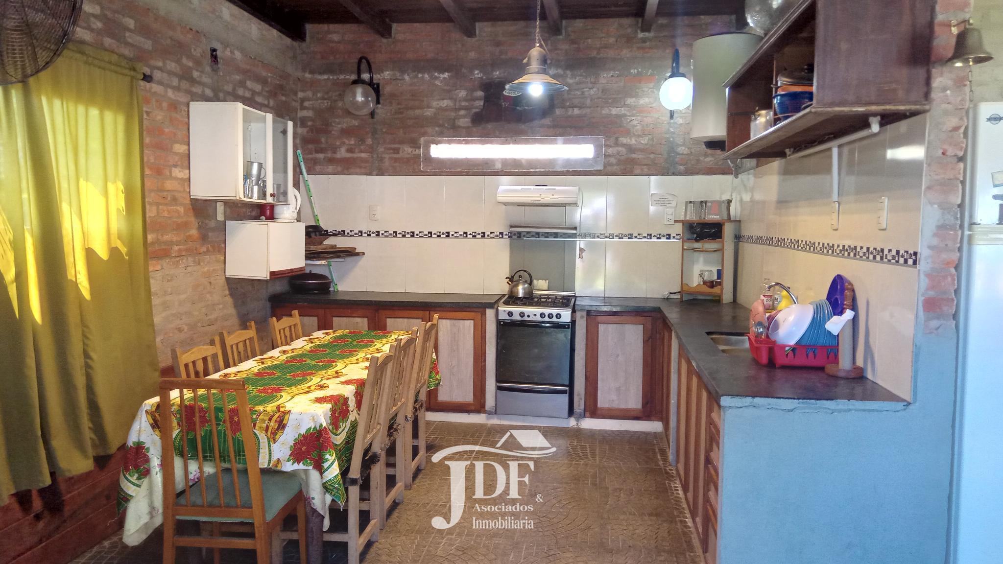 foto de la propiedad