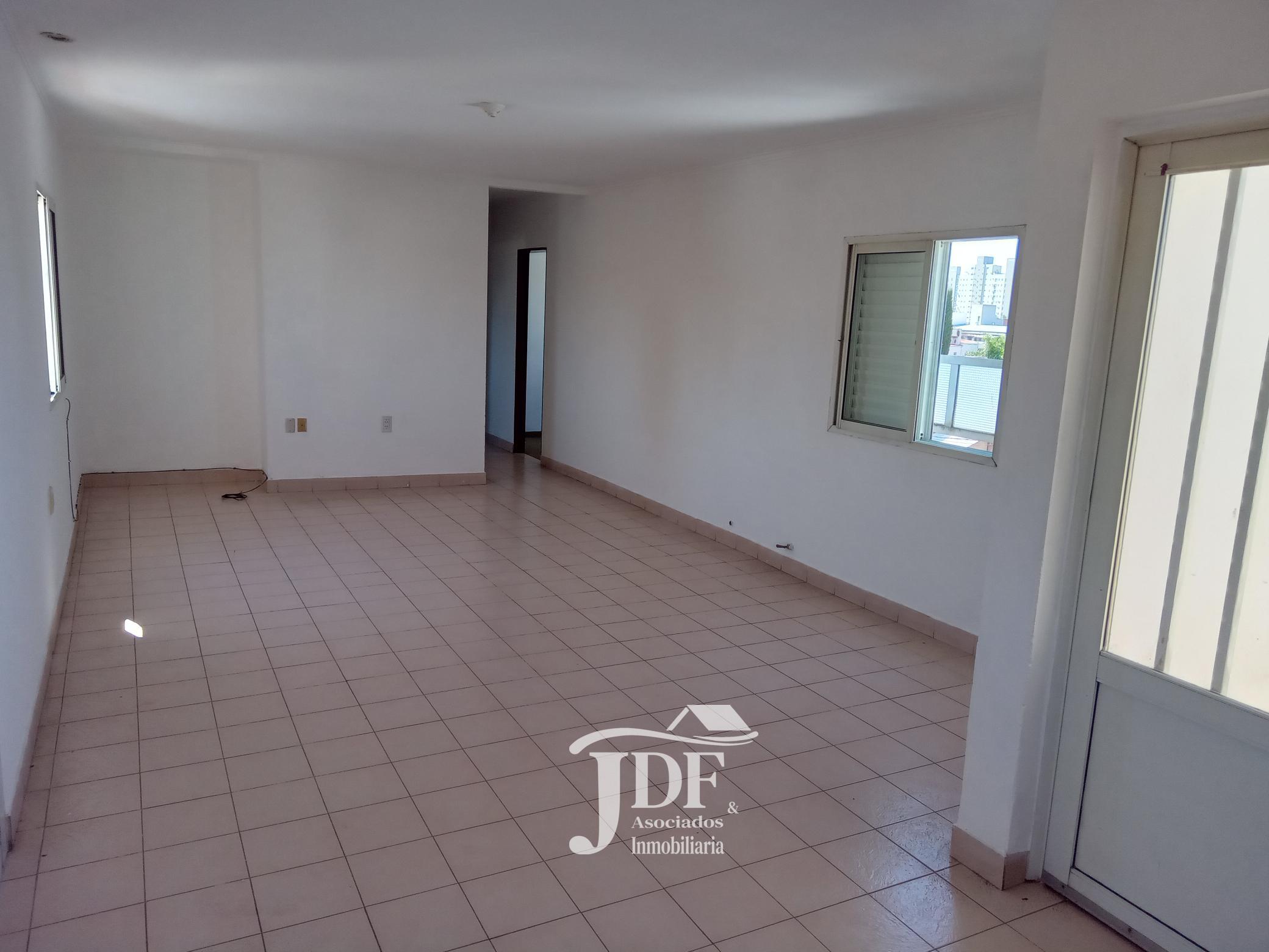 foto de la propiedad