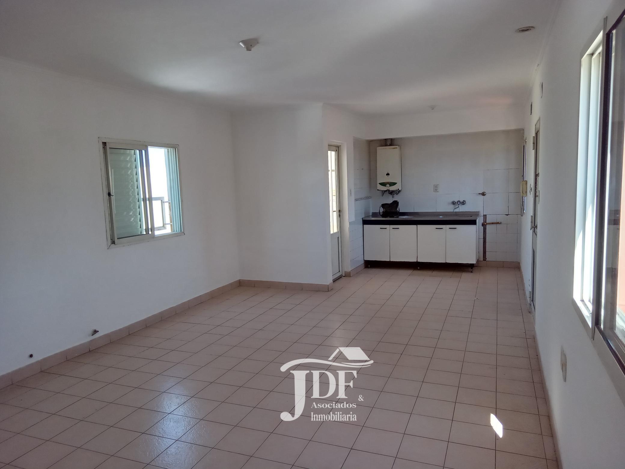 foto de la propiedad