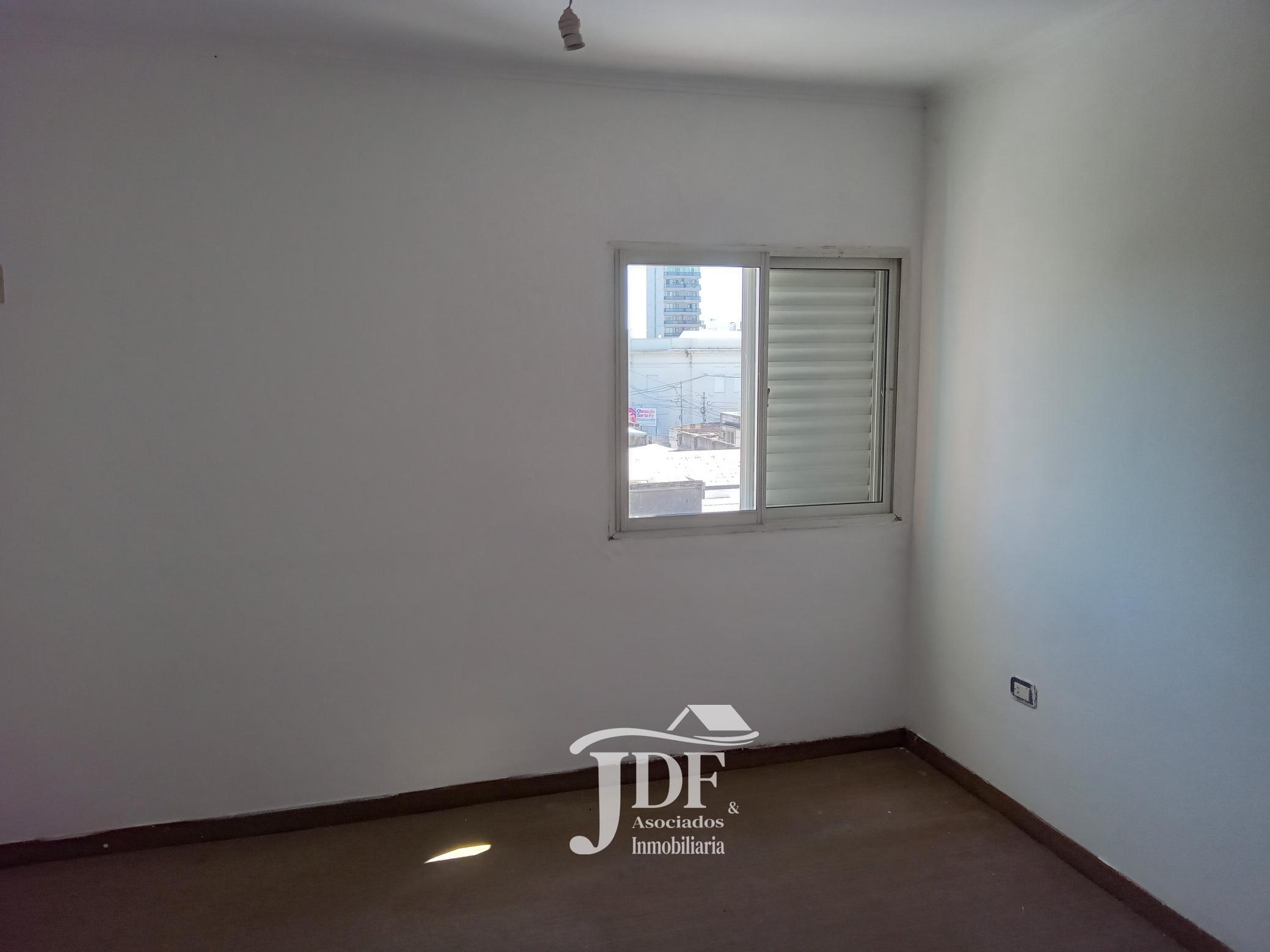 foto de la propiedad