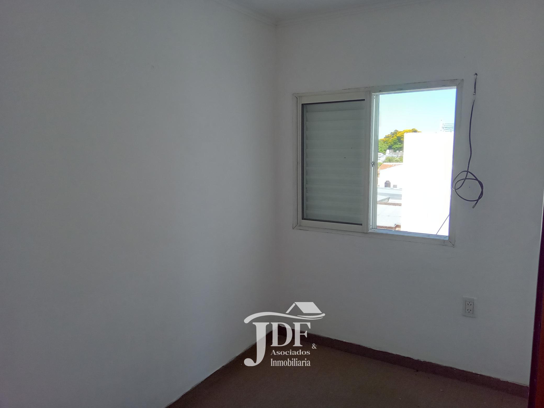 foto de la propiedad