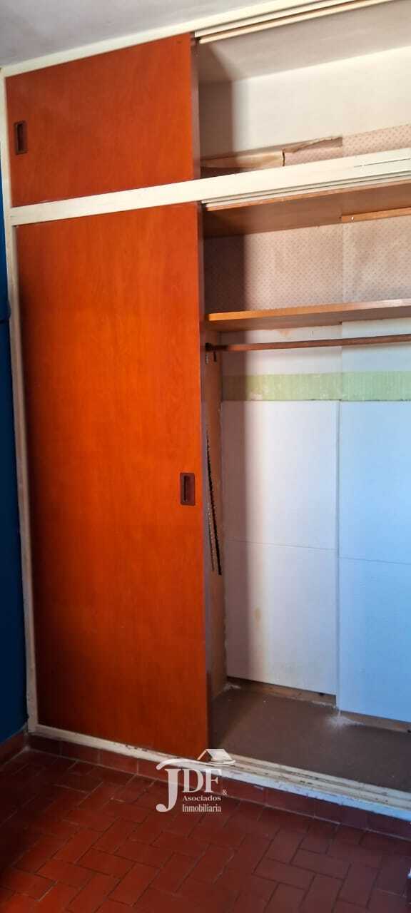 foto de la propiedad