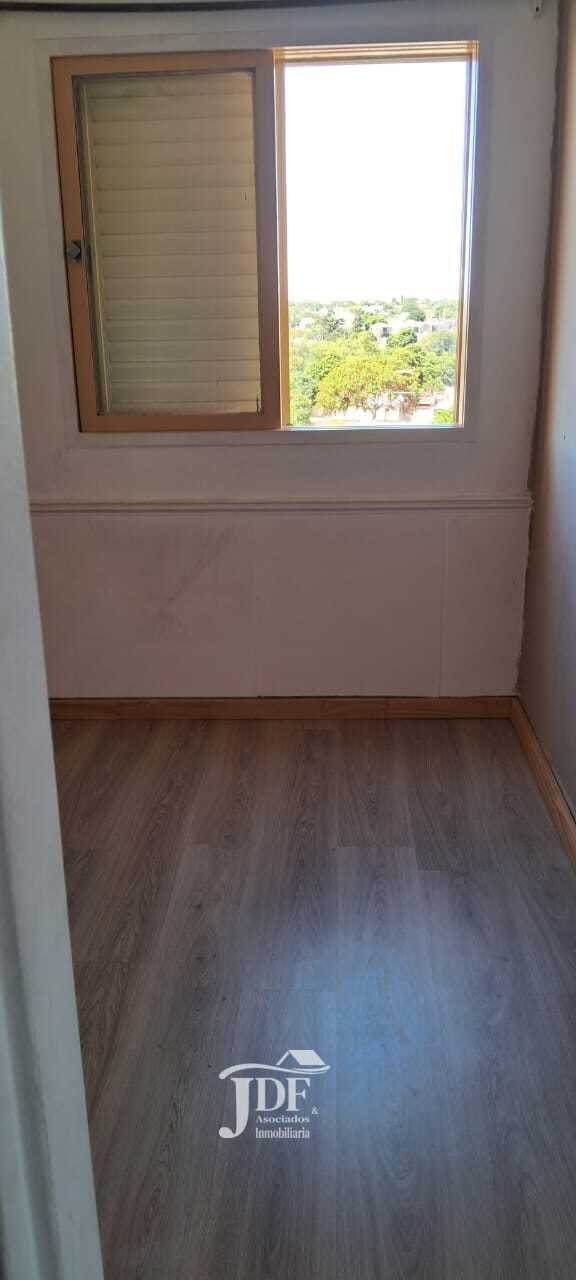 foto de la propiedad