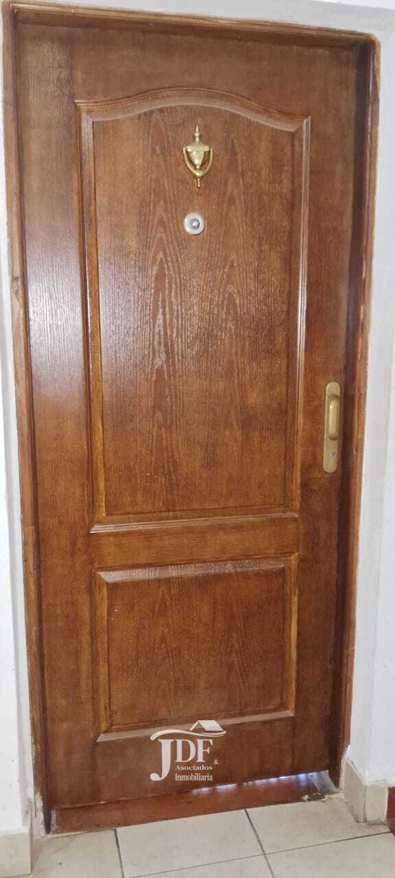 foto de la propiedad