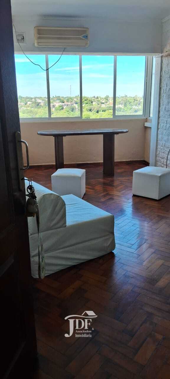 foto de la propiedad