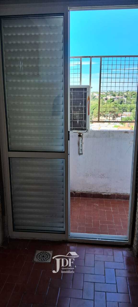 foto de la propiedad