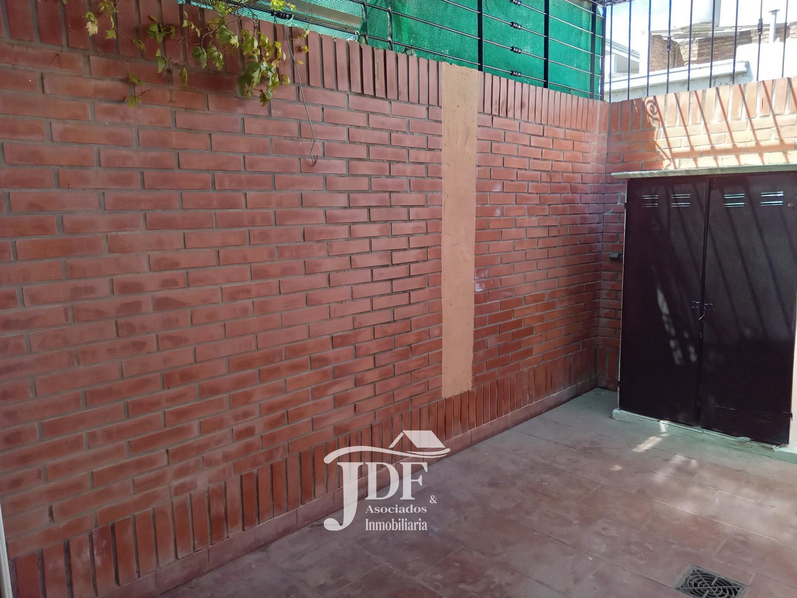 foto de la propiedad