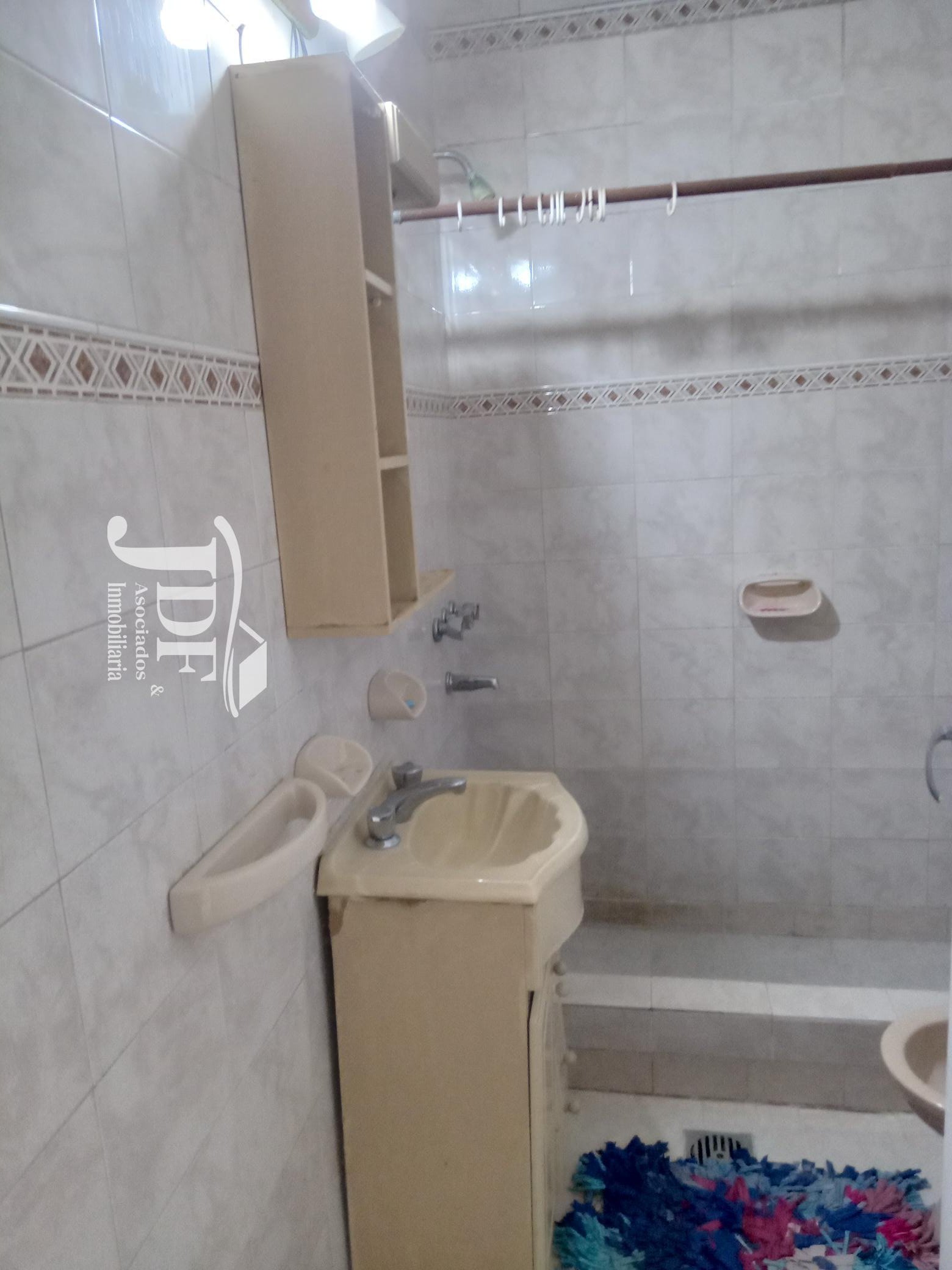 foto de la propiedad