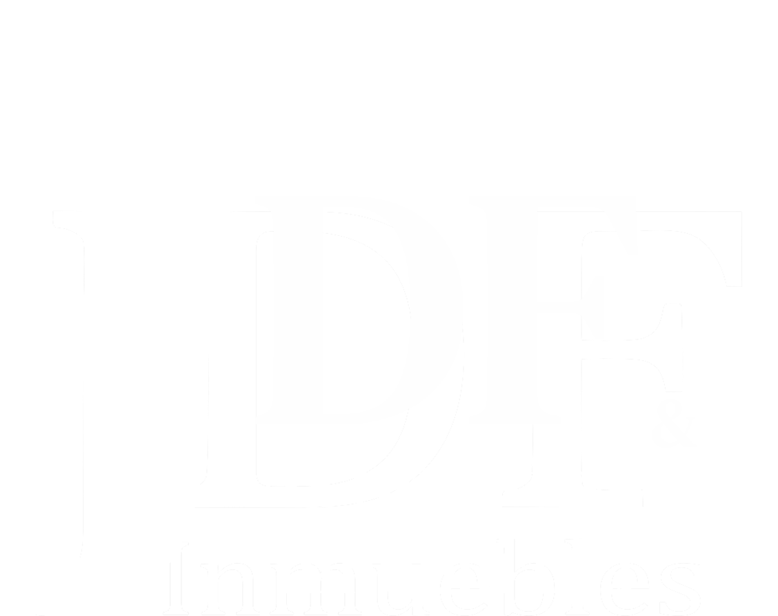 logo-de-JDF-inmuebles