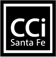 logo de cci santa fe